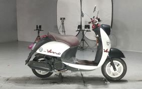 YAMAHA VINO SA37J