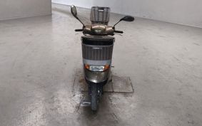 HONDA DIO CHESTER AF68