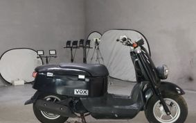 YAMAHA VOX SA31J