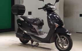 HONDA LEAD 110 2019 JF19