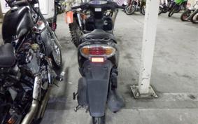 HONDA DIO Gen.5 1992 AF56