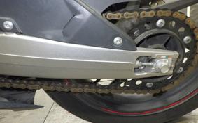 HONDA CBR250RR 2012 MC51