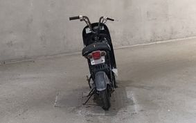 SUZUKI CHOINORI CZ41A