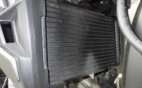 HONDA 400X 2022 NC56