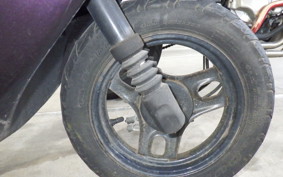 HONDA DIO Gen.6 AF68