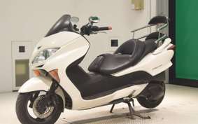 HONDA FORZA Z MF08