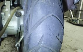 YAMAHA AXIS 100 SB06J