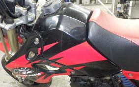 KAWASAKI KSR-1 MX050B