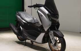 YAMAHA NMAX155-3 SG92J