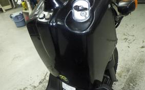 HONDA ZOOMER AF58