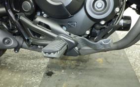 HONDA REBEL 500 A 2017 PC60