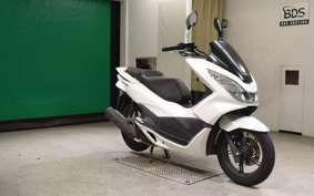 HONDA PCX125 2026 JF56