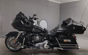 HARLEY FLTRU1690 2011 KGM