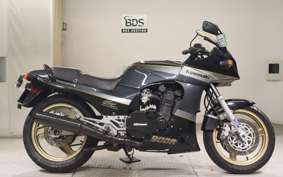 KAWASAKI GPZ900R NINJA 1991 ZX900A