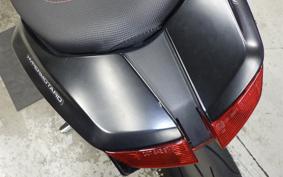 DUCATI HYPERMOTARD 820 2014