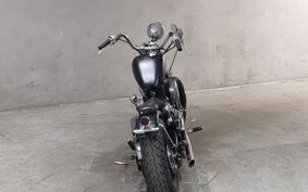 HONDA STEED 400 NC26