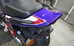 HONDA CB400 SUPER BOLDOR A 2021 NC42