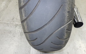 HARLEY FXSTD 1450 2000