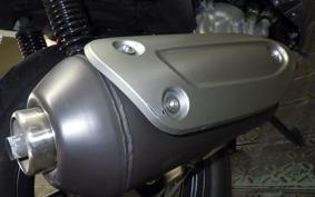 OTHER +DERBI RANﾌﾞﾗ250I