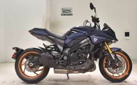 SUZUKI KATANA 2023 EK1AA