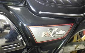 HONDA CB750 CUSTOM 1992 RC04