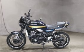 KAWASAKI Z900RS 2022 ZR900C