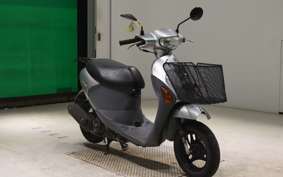 SUZUKI LET's 4 2024 CA45A