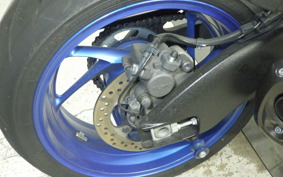 SUZUKI GSX-S1000 GT 2022 EK1AA