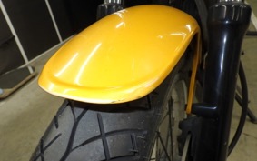 YAMAHA SRV250 RENAISSA 1995 4DN