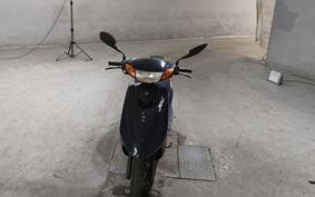 YAMAHA JOG SA36J