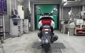 HONDA PCX 125 JF56