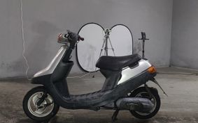 YAMAHA JOG APRIO SA11J