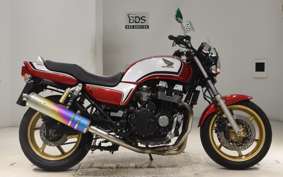 HONDA CB750 GEN 2 2006 RC42
