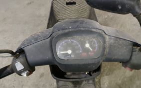 YAMAHA JOG APRIO 4JP