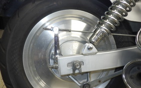 HONDA MAGNA 250 2024 MC29