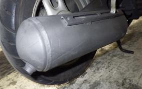 HONDA DIO Gen.5 2004 AF56