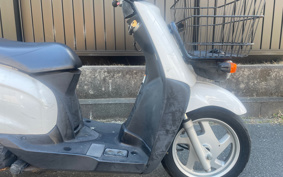 YAMAHA  GEAR  PARKING  STAND  UA06J