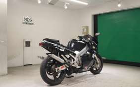 SUZUKI RGV250 Gamma VJ21A