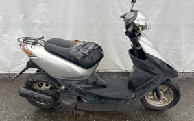 HONDA DIO
