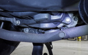 YAMAHA VINO 50 2011 SA37J