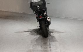 KAWASAKI Z400 2021 EX400G