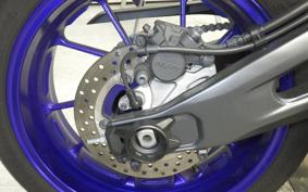 YAMAHA YZF-R7 2023 RM39J