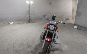 HONDA MAGNA 750 RC43