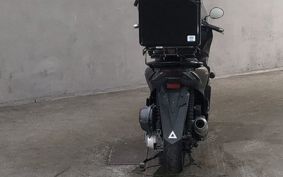 HONDA PCX 125 JK05