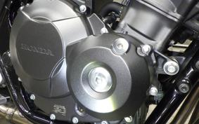 HONDA CB400 SUPER BOLDOR A 2022 NC42