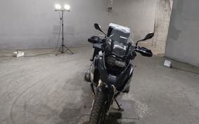 BMW R1200GS 0A51