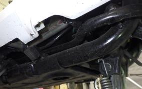 HONDA FUSION X 2024 MF02