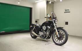 OTHER +HD. XL1200L-I 2007