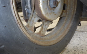 HONDA DIO CESTA GEN 2 AF68
