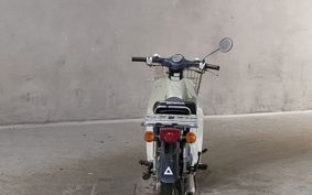 HONDA SUPER CUB90 HA02